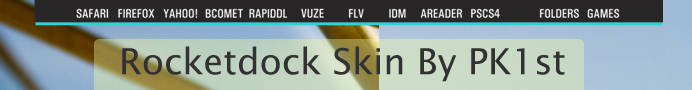 KING ARTHUR Premium SkinPack for Windows 11
