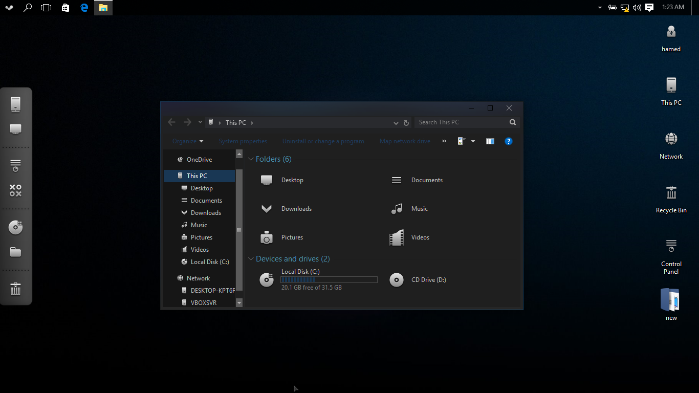 How to Download Steam on Windows 11 or Windows 10 PC