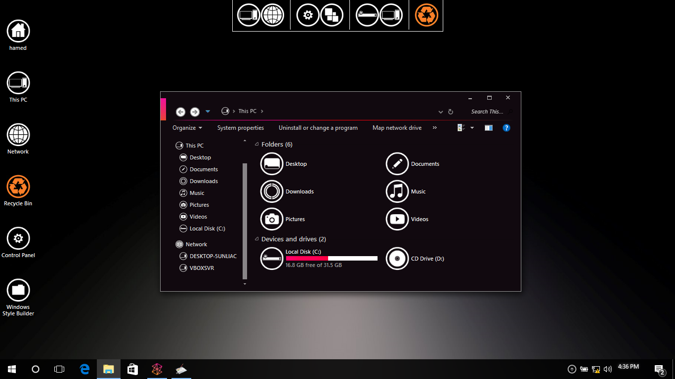 full zune software download